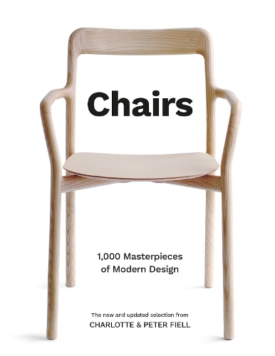Chairs | Charlotte Fiell