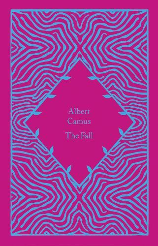 The Fall | Albert Camus