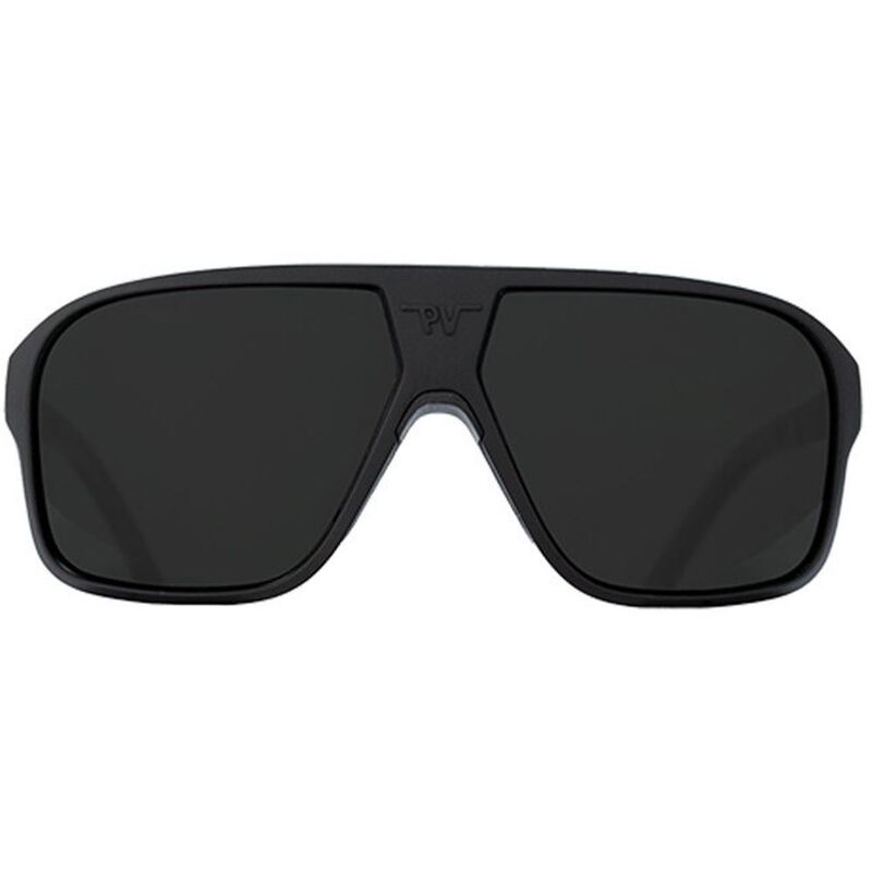 Pit Viper Flight Optics The Standard Polarized Sunglasses