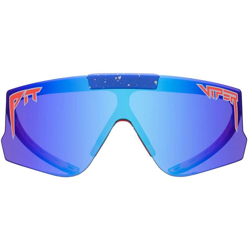 Pit Viper Flip-Offs The Allstar Sunglasses