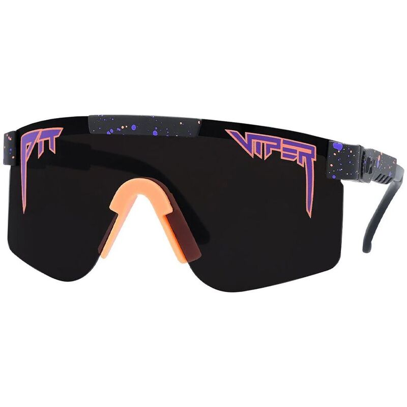 Pit Viper Originals The Naples Polarized Sunglasses