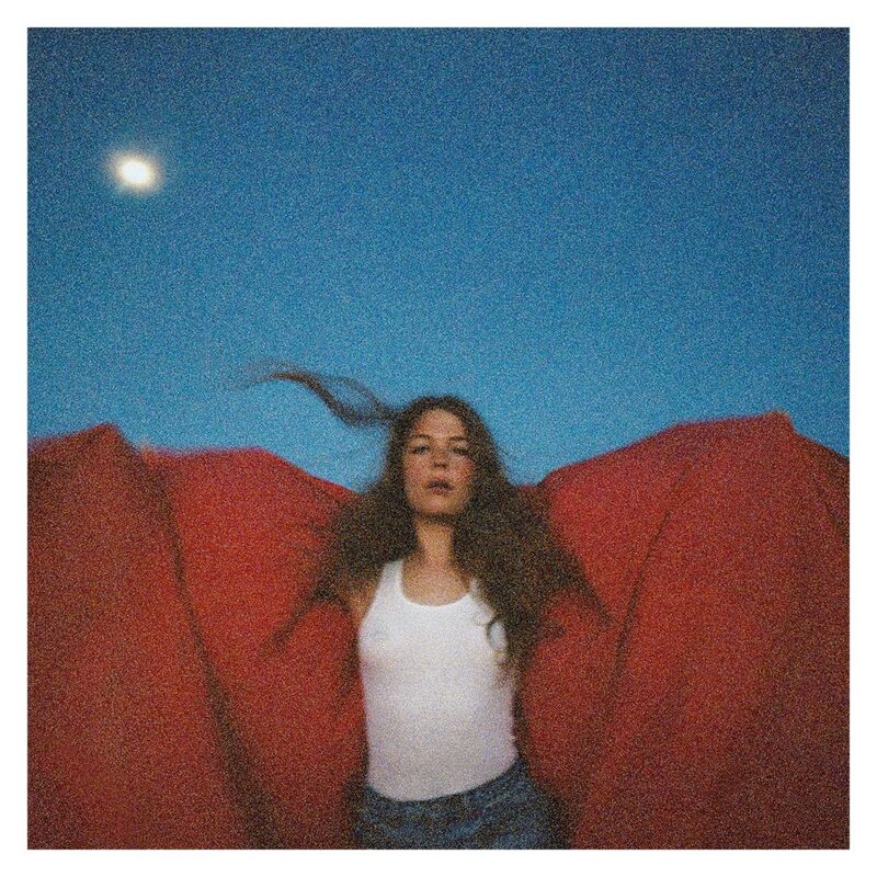 Heard It In A Past Life | Maggie Rogers