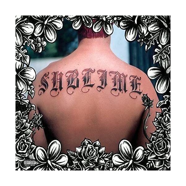 Sublime (Limited Edition) (2 Discs) | Sublime