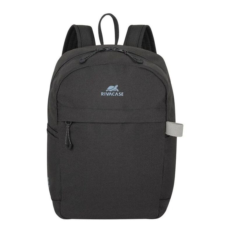 Rivacase Aviva 5422 Small Urban Backpack 6L - Grey