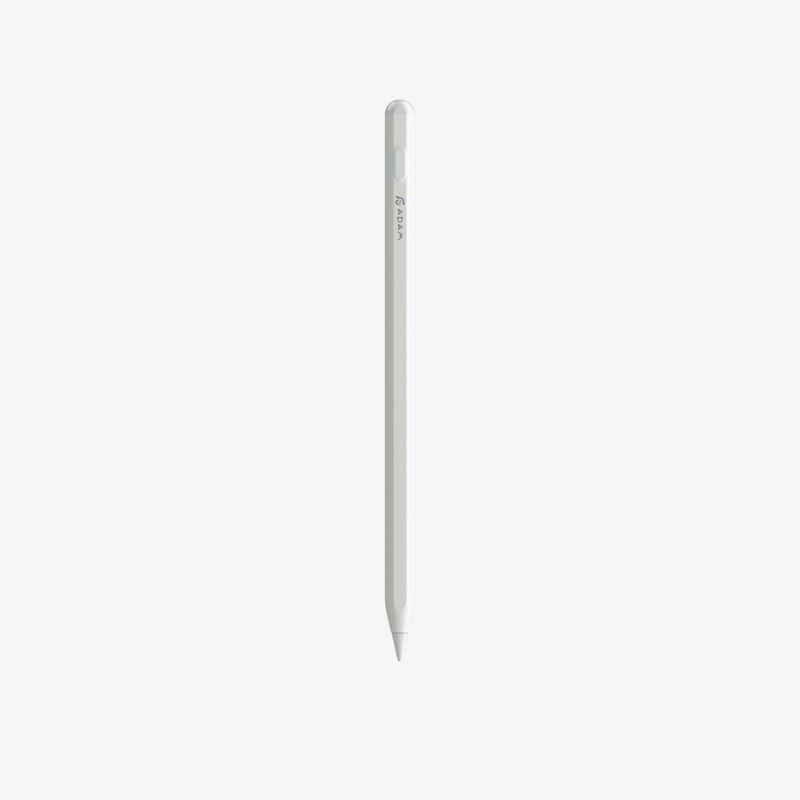 Adam Elements iPad Stylus Pen - White