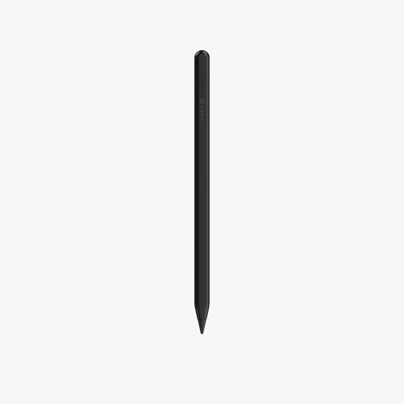 Adam Elements iPad Stylus Pen - Black