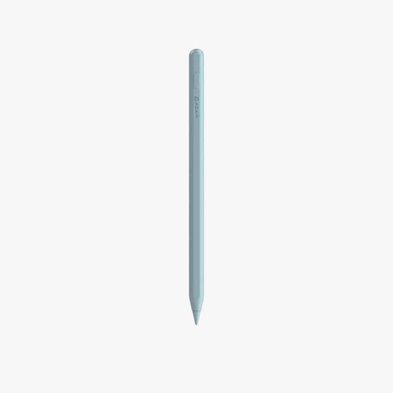 Adam Elements iPad Stylus Pen - Blue