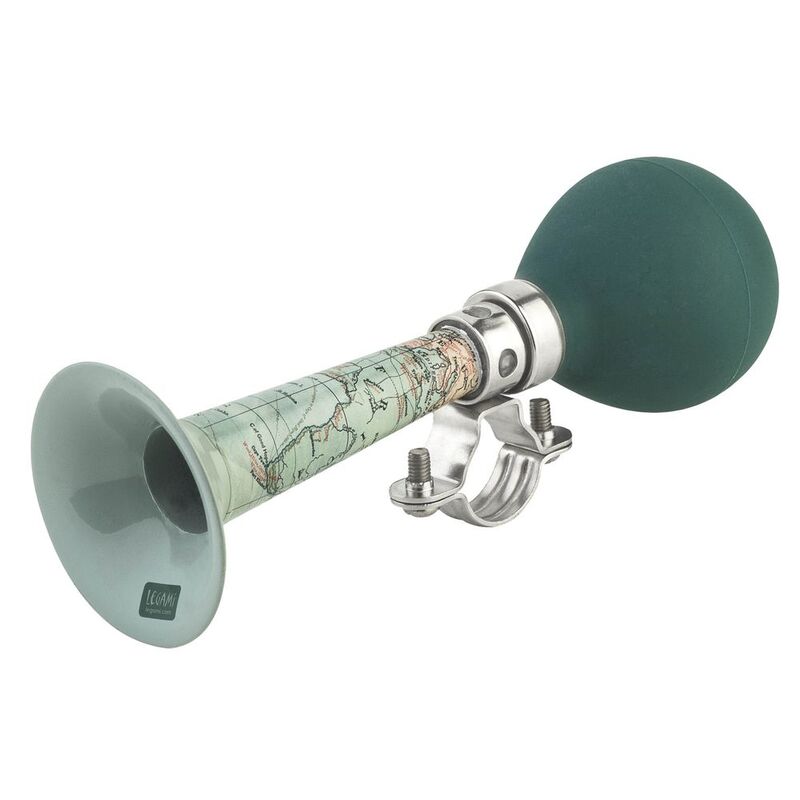 Legami Bicycle Horn - Travel