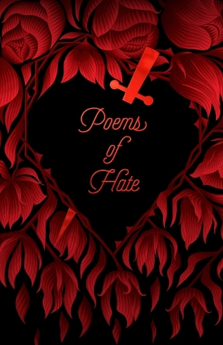 Poems Of Hate