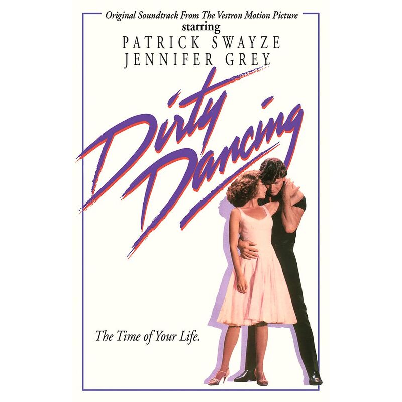 Dirty Dancing | Original Soundtrack