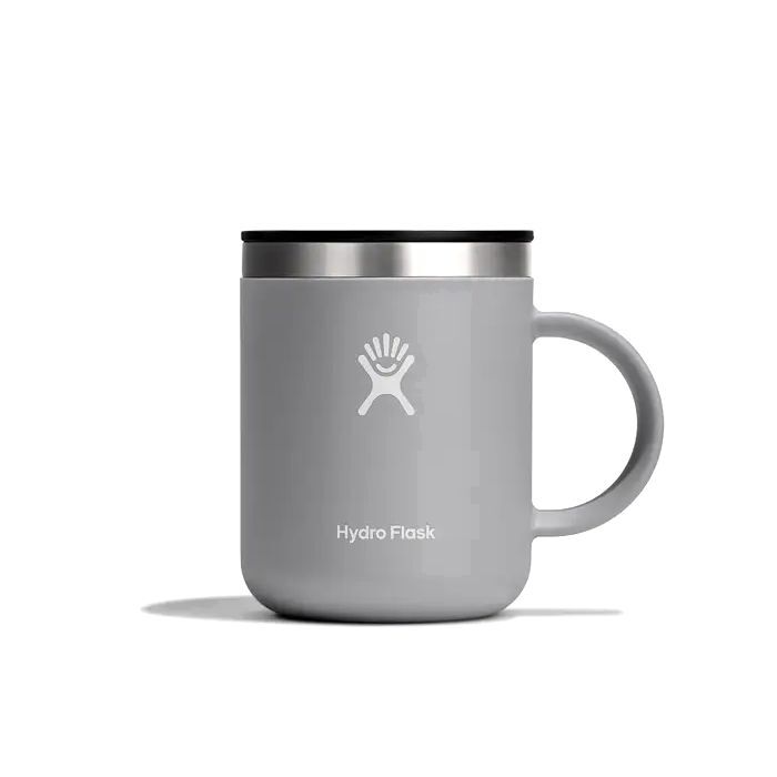 Hydro Flask Vacuum Coffee Mug 355ml - Birch