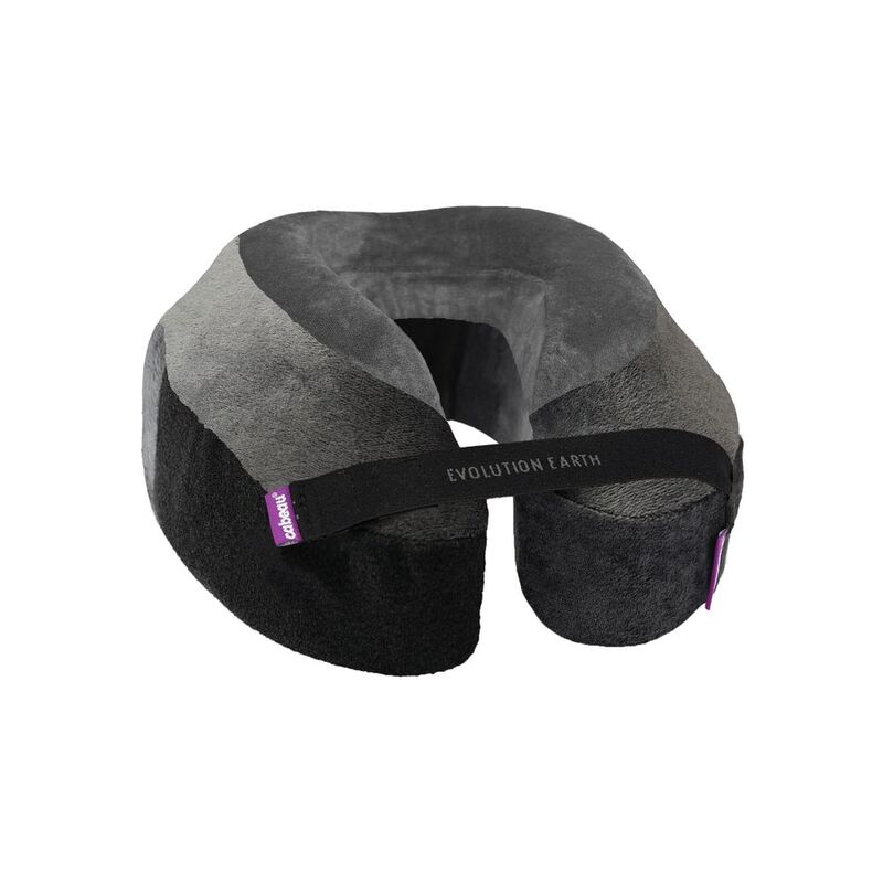 Cabeau Evolution Earth Travel Neck Pillow - Wind