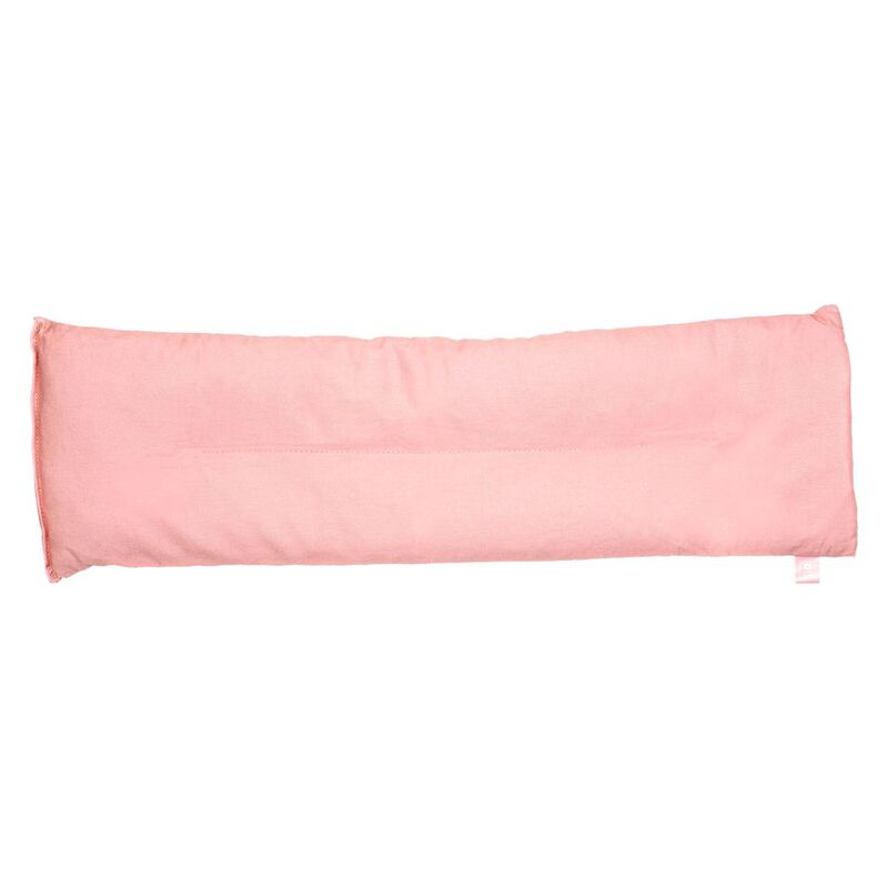 Aroma Home Soothing Body Wrap - Pink