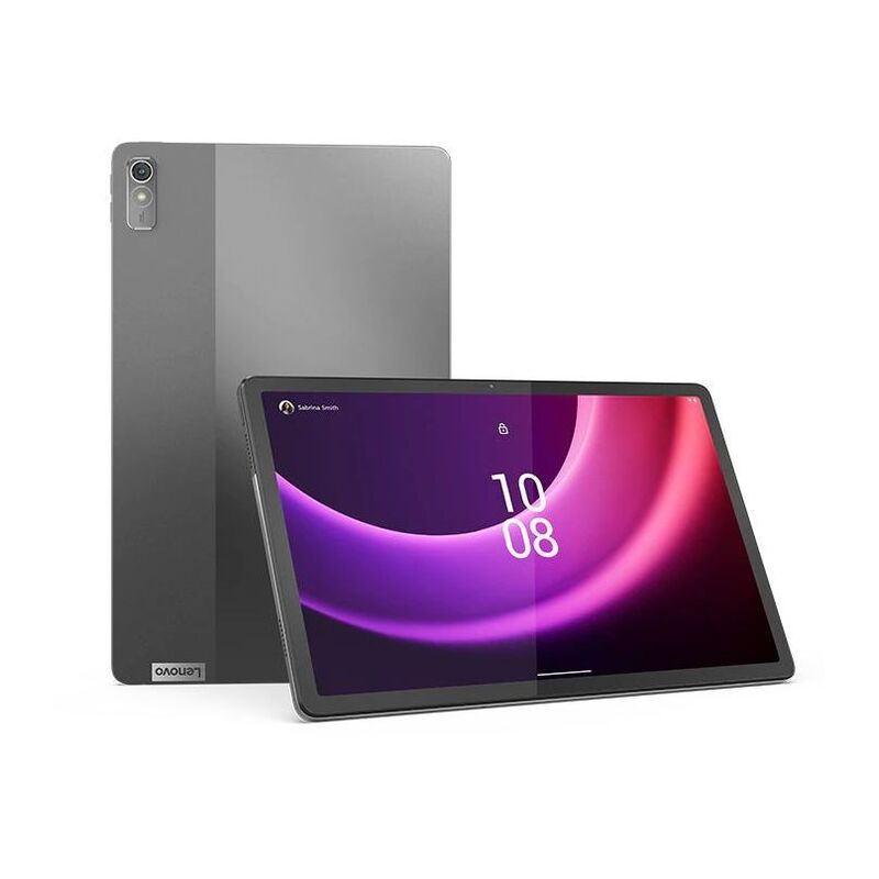 Lenovo Tab P11 (2nd Gen) Tablet 128GB/4GB WiFi - Grey + Keyboard + Pen