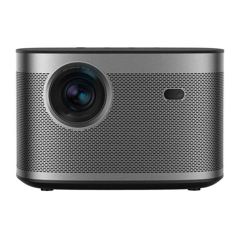 XGIMI Horizon FHD Home Projector
