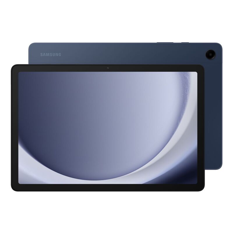 Samsung Galaxy Tab A9+ Tablet WiFi 64GB/4GB - Navy