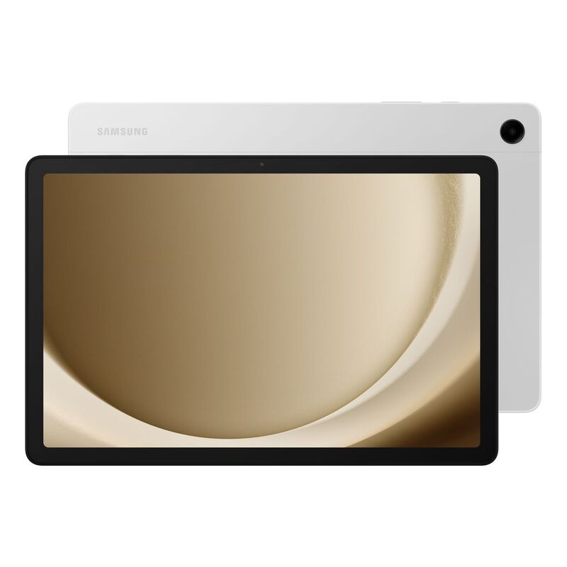 Samsung Galaxy Tab A9+ Tablet WiFi 64GB/4GB - Silver