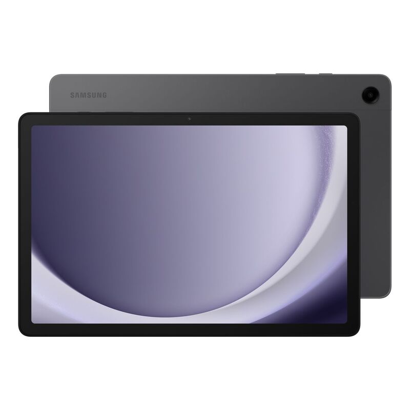 Samsung Galaxy Tab A9+ Tablet 5G 64GB/4GB/Single SIM - Graphite