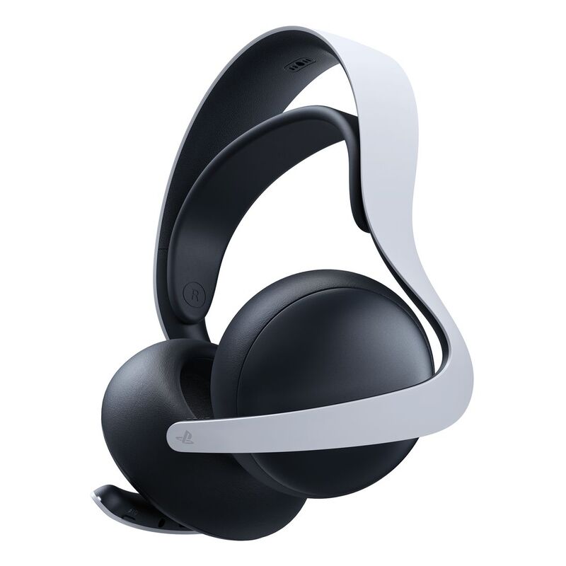 Sony PlayStation PULSE Elite Wireless Headset