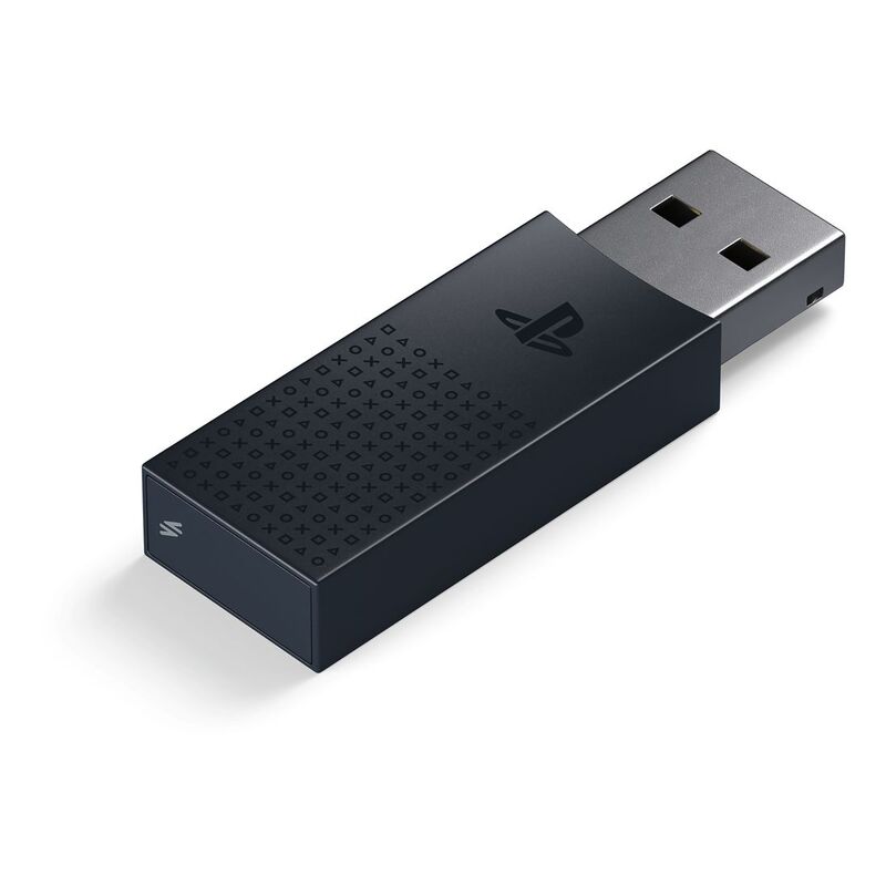 Sony PlayStation Link USB Adapter
