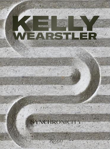 Kelly Wearstler - Synchronicity | Kelly Wearstler