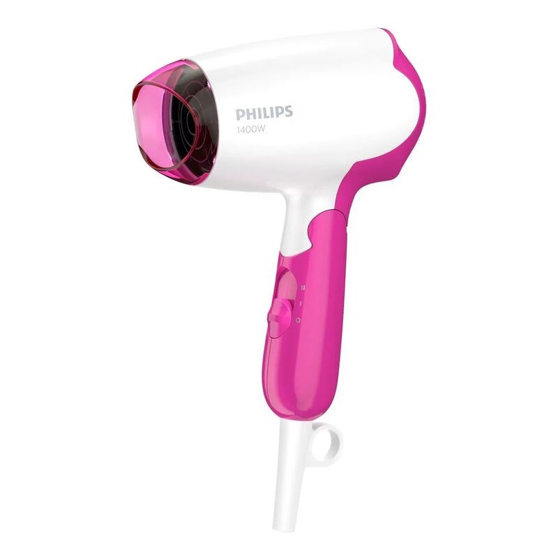 Philips BHD003/03 DryCare Essential Hair Dryer