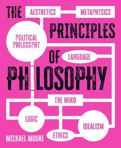 The Principles of Philosophy | Michael Moore
