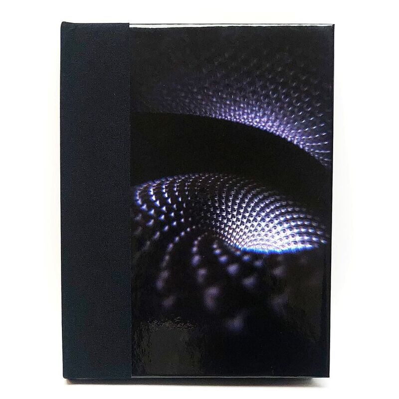 Fear Inoculum (Limited Book Edition) | Tool