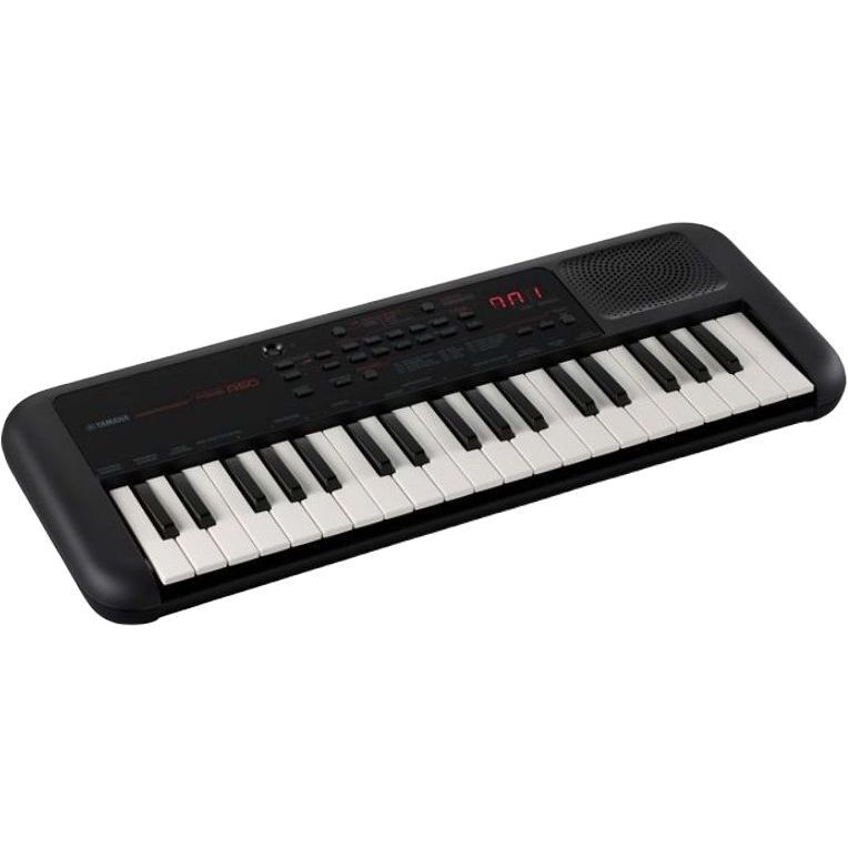 Yamaha PSS-A50 37-Key Mini Keyboard