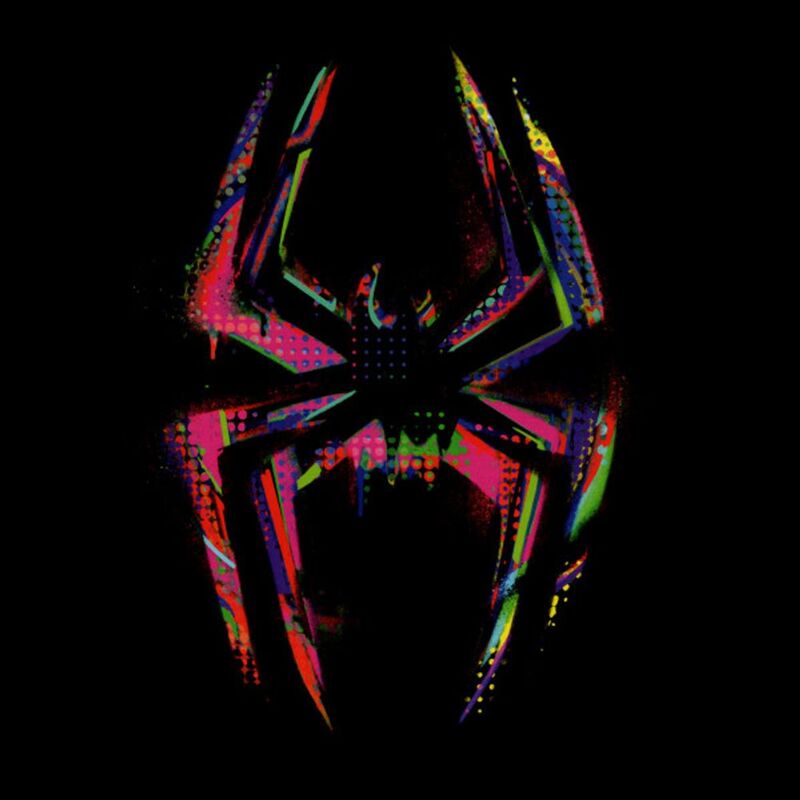 Metro Boomin Presents Spider-Man Across The Spider-Verse | Original Soundtrack