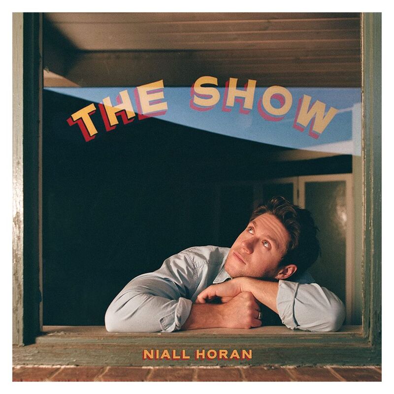 The Show | Niall Horan