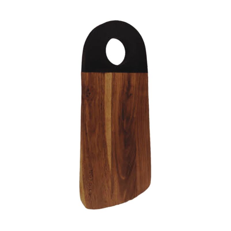 Nordico Acacia Wood Medium Cutting Board (45 x 20cm)