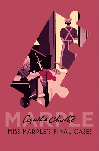 Miss Marple's Final Cases | Agatha Christie