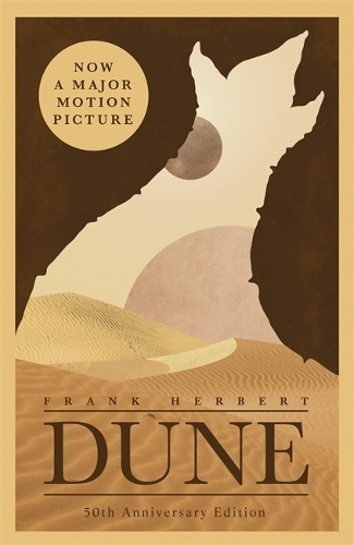 Dune: Frank Herbert | Frank Herbert