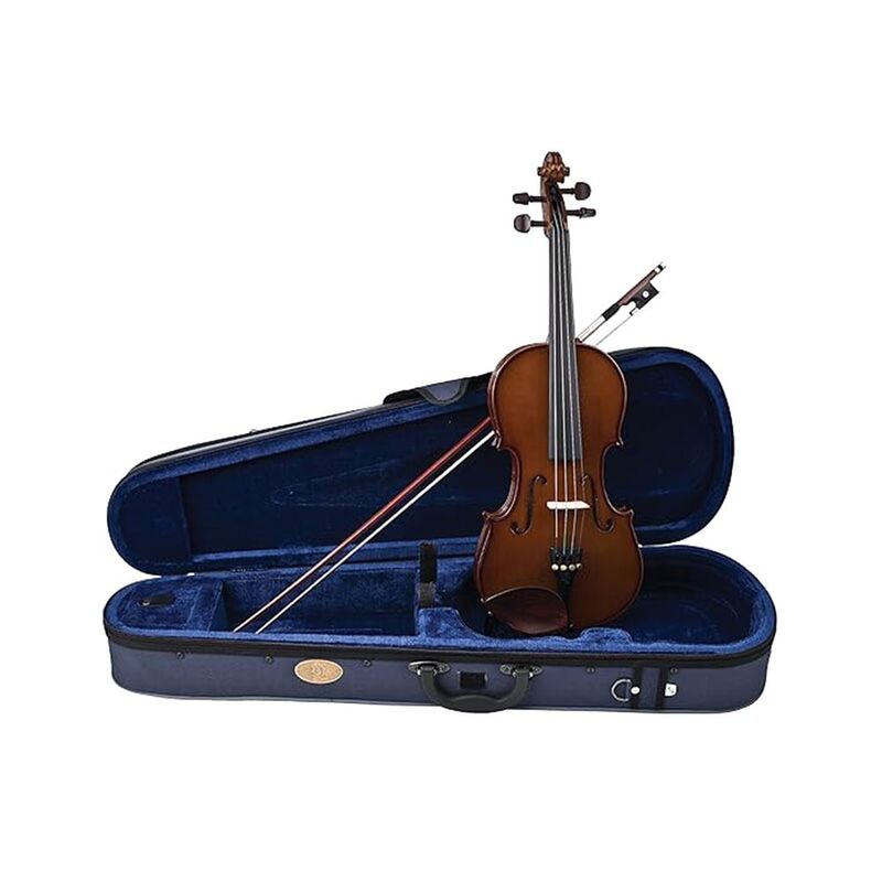 Stentor 1400H2 Violin Outfit Student I 1/10