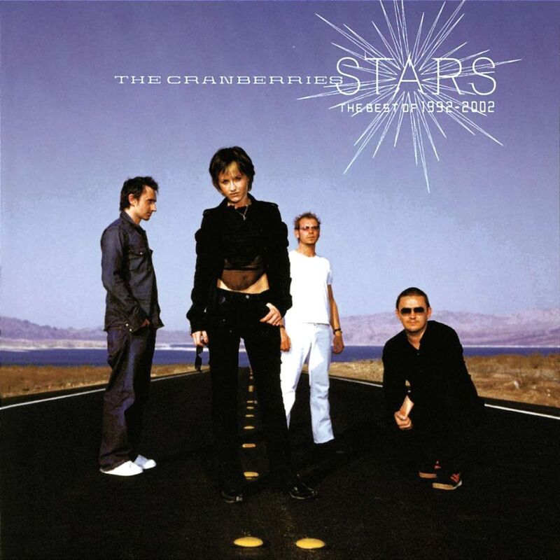 Stars The Best Of The Cranberries 1992-2002 | The Cranberries