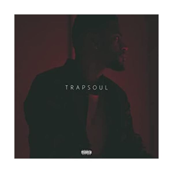 Trapsoul | Bryson Tiller