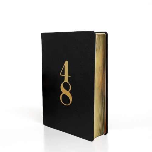 The 48 Laws Of Power (Special Power Edition) | Robert Greene