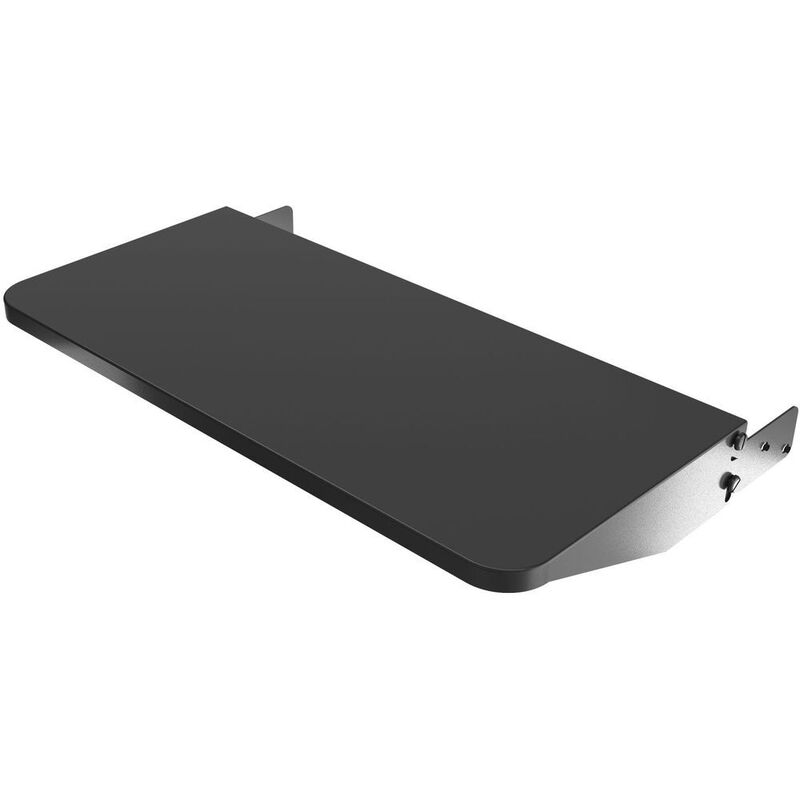 Traeger Folding Shelf - Pro 575 / Ironwood 650 - Black