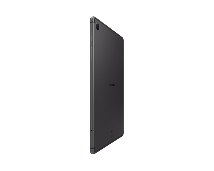 Samsung Galaxy Tab S6 Lite 10.4 64GB Wi-Fi Tablet - Oxford Grey