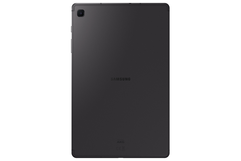 Samsung Galaxy Tab S6 Lite 10.4 64Gb LTE Tablet - Oxford Grey