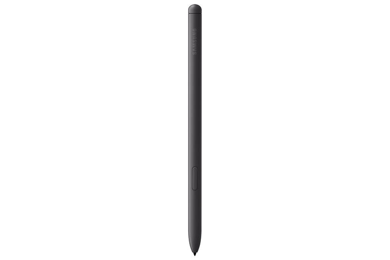 Samsung Galaxy Tab S6 Lite 10.4 64Gb LTE Tablet - Oxford Grey