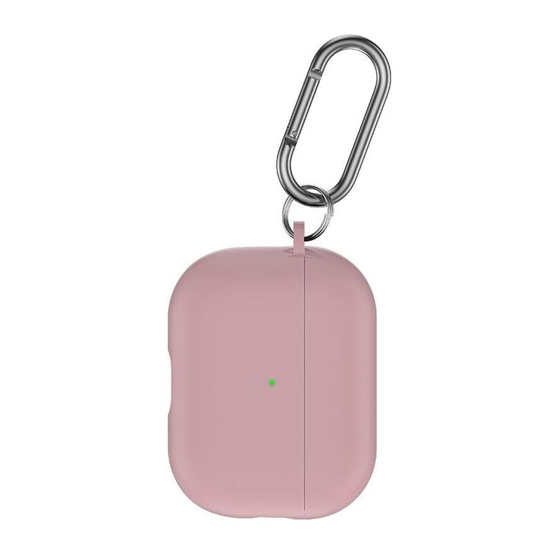AmazingThing Smoothie Case For Airpods Pro 2 (2022) - Pink