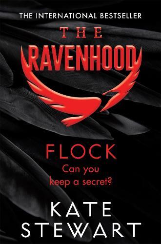Ravenwood Flock