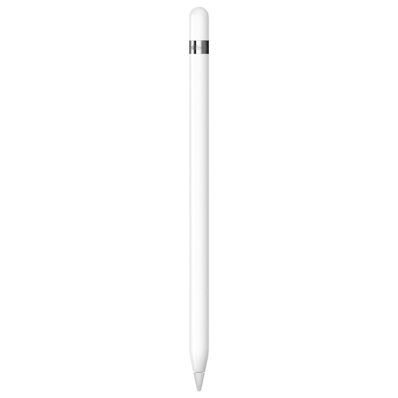 Apple Pencil (1st Generation) (2022)