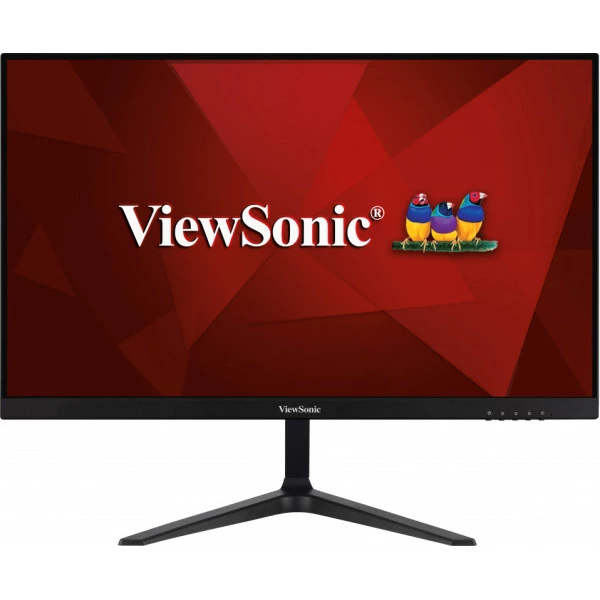Viewsonic 24-Inch FHD/165Hz Gaming Monitor
