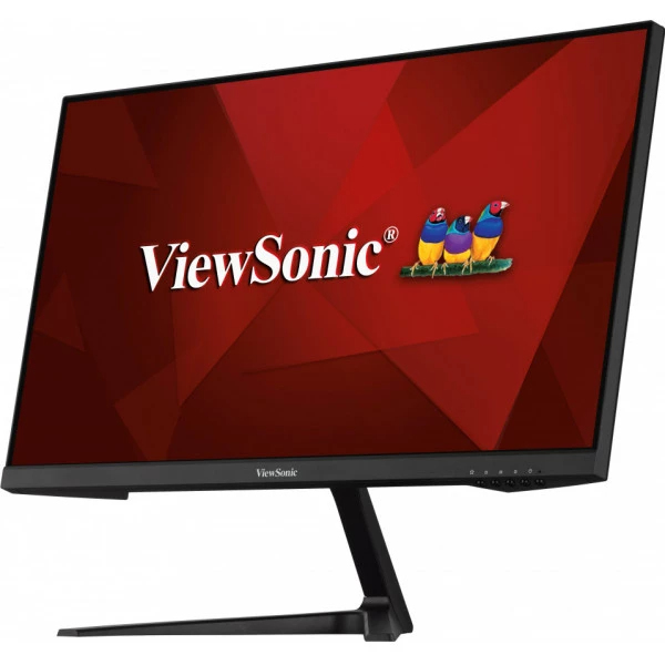 Viewsonic 24-Inch FHD/165Hz Gaming Monitor