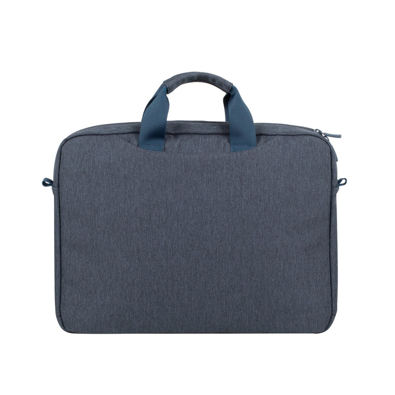 Rivacase 7731 Laptop Bag 15.6-Inch - Dark Grey