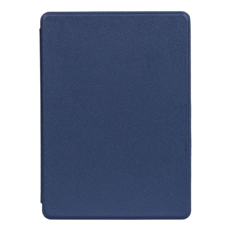 DOT Case for Amazon Kindle Paperwhite/Signature Edition - Blue