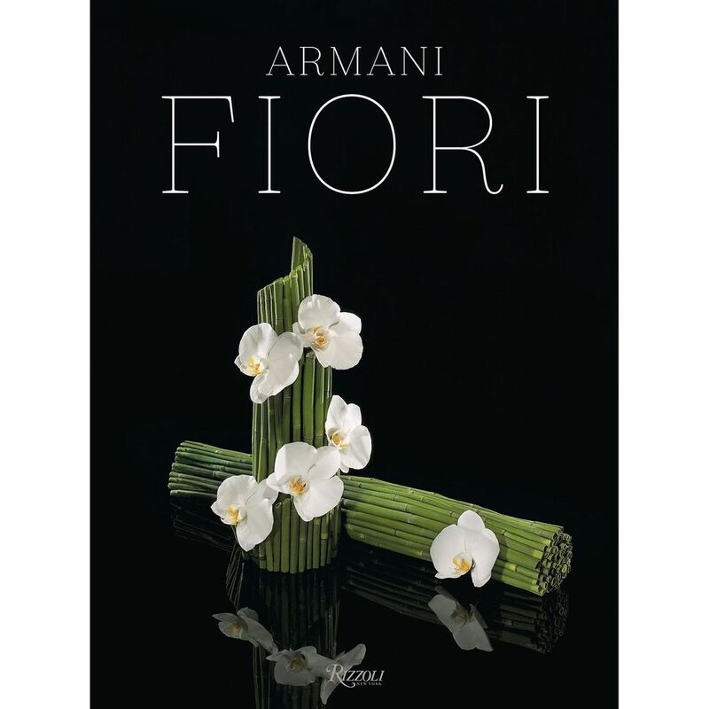 Armani Fiori | Giorgio Armani